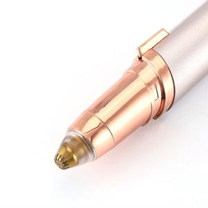 Oudens Precision Eyebrow Epilator